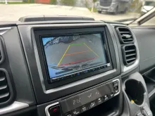 Fahrzeugbild Pössl D-Line 2Win S Plus #34