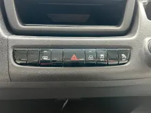 Fahrzeugbild Pössl D-Line 2Win S Plus #35