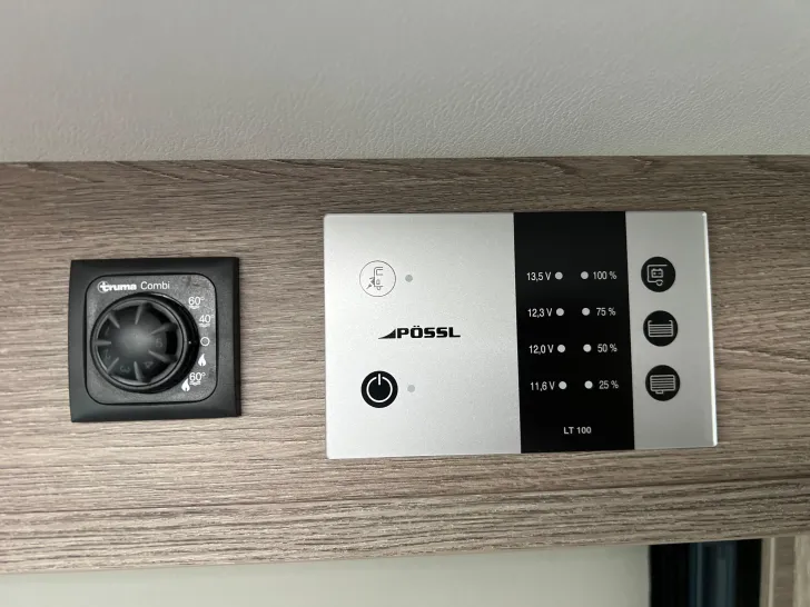Fahrzeugbild Pössl D-Line 2Win S Plus #39