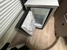 Fahrzeugbild Pössl D-Line 2Win S Plus #40