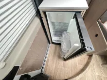 Fahrzeugbild Pössl D-Line 2Win S Plus #41