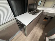 Fahrzeugbild Pössl D-Line 2Win S Plus #42