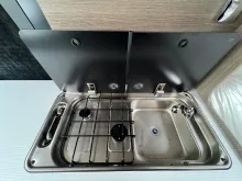Fahrzeugbild Pössl D-Line 2Win S Plus #43