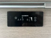 Fahrzeugbild Pössl D-Line 2Win S Plus #44