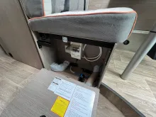Fahrzeugbild Pössl D-Line 2Win S Plus #47