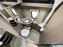 Fahrzeugbild Pössl D-Line 2Win S Plus #49