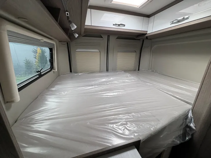 Fahrzeugbild Pössl D-Line 2Win S Plus #50
