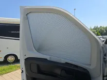 Fahrzeugbild Pössl H-Line Summit Prime 640 #7