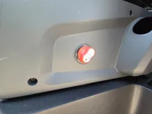 Fahrzeugbild Pössl H-Line Summit Prime 640 #8