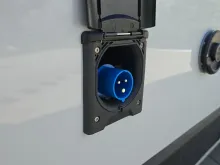 Fahrzeugbild Pössl H-Line Summit Prime 640 #9