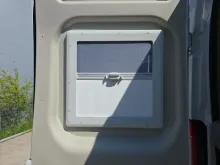 Fahrzeugbild Pössl H-Line Summit Prime 640 #16