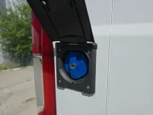 Fahrzeugbild Pössl H-Line Summit Prime 640 #19
