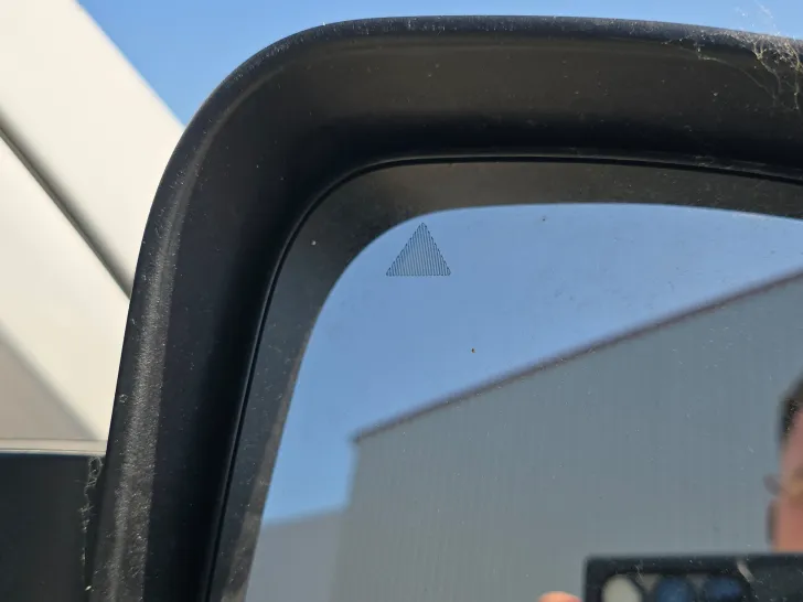 Fahrzeugbild Pössl H-Line Summit Prime 640 #21