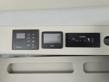 Fahrzeugbild Pössl H-Line Summit Prime 640 #37
