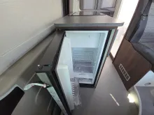 Fahrzeugbild Pössl H-Line Summit Prime 640 #41