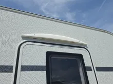 Fahrzeugbild Dethleffs AERO UP! 460 KR #18