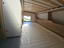 Fahrzeugbild Dethleffs AERO UP! 460 KR #41
