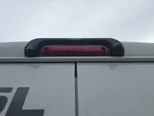 Fahrzeugbild Pössl D-Line Roadcamp R #11