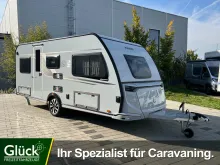 Fahrzeugbild Knaus Südwind BLACK SELECTION 500 EU #1