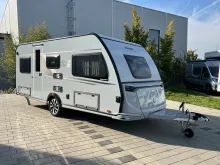 Fahrzeugbild Knaus Südwind BLACK SELECTION 500 EU #3