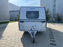 Fahrzeugbild Knaus Südwind BLACK SELECTION 500 EU #4