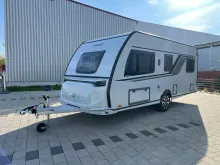Fahrzeugbild Knaus Südwind BLACK SELECTION 500 EU #7