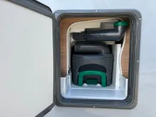 Fahrzeugbild Knaus Südwind BLACK SELECTION 500 EU #10