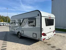 Fahrzeugbild Knaus Südwind BLACK SELECTION 500 EU #11