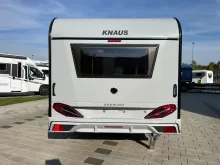 Fahrzeugbild Knaus Südwind BLACK SELECTION 500 EU #12