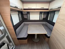 Fahrzeugbild Knaus Südwind BLACK SELECTION 500 EU #18