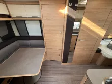 Fahrzeugbild Knaus Südwind BLACK SELECTION 500 EU #19