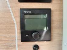 Fahrzeugbild Knaus Südwind BLACK SELECTION 500 EU #20