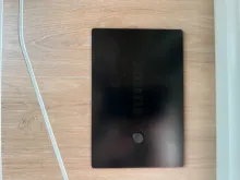 Fahrzeugbild Knaus Südwind BLACK SELECTION 500 EU #21