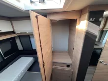Fahrzeugbild Knaus Südwind BLACK SELECTION 500 EU #32