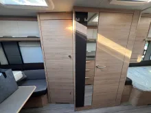 Fahrzeugbild Knaus Südwind BLACK SELECTION 500 EU #36