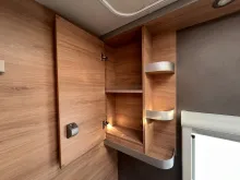 Fahrzeugbild Knaus Südwind BLACK SELECTION 500 EU #41