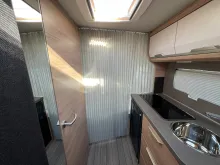 Fahrzeugbild Knaus Südwind BLACK SELECTION 500 EU #43