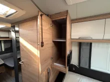 Fahrzeugbild Knaus Südwind BLACK SELECTION 500 EU #47