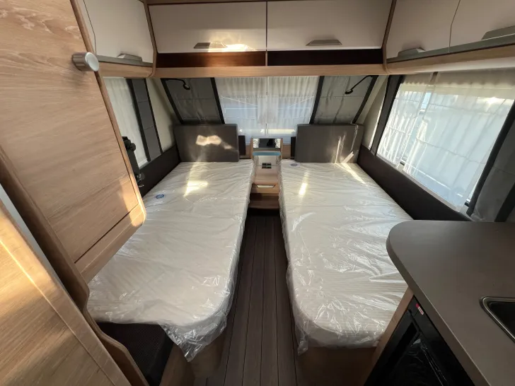Fahrzeugbild Knaus Südwind BLACK SELECTION 500 EU #48