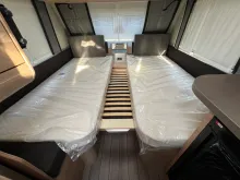 Fahrzeugbild Knaus Südwind BLACK SELECTION 500 EU #49
