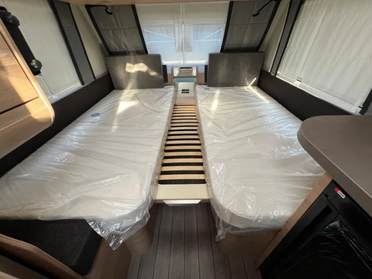 Fahrzeugbild Knaus Südwind BLACK SELECTION 500 EU #49