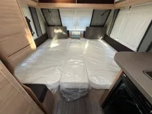 Fahrzeugbild Knaus Südwind BLACK SELECTION 500 EU #50