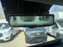 Fahrzeugbild Pössl H-Line Summit Shine 600 R #13