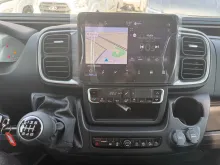 Fahrzeugbild Pössl H-Line Summit Shine 600 R #14