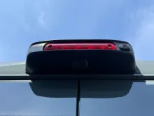 Fahrzeugbild Pössl H-Line Summit Shine 600 R #22