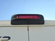 Fahrzeugbild Clever Van Runner #13