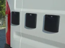 Fahrzeugbild Clever Van Runner #19