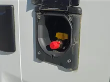 Fahrzeugbild Clever Van Runner #21