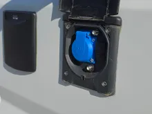 Fahrzeugbild Clever Van Runner #23