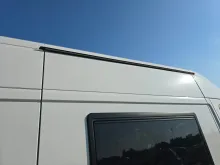 Fahrzeugbild Clever Van Runner #25